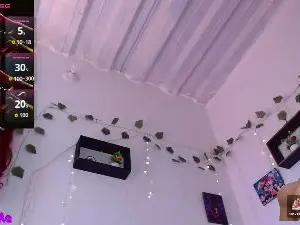 Cam4 Best live sex cam show of sweet_feeling30