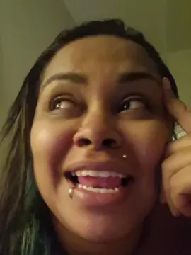 Cam4 Sex Chat of India666