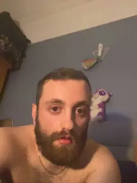 Cam4 Live Porn of Jessicababemano