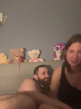 Cam4 Private Sex Chat of Jessicababemano