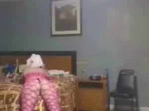 Cam4 Live Sex of Ooops