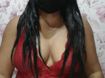 Cam4 Live Porn of Snoepgoed