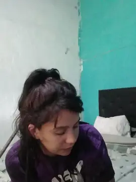 Cam4 Best Webcam of Cathita1