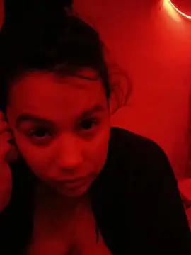 Cam4 Live Sex Cam of Cathita1
