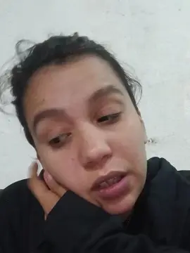 Cam4 Adult Webcam of Cathita1