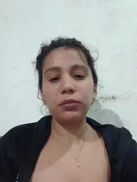 Cam4 Sex Chat of Cathita1