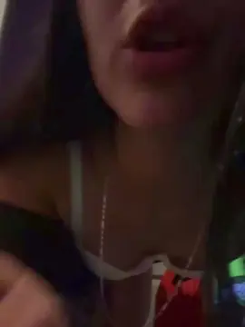 Cam4 Watch Live Sex Cams of Conita69