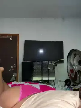 Cam4 Private Sex Chat of Fernandachb