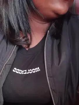 Cam4 Watch Live Sex Cams of Jolitha