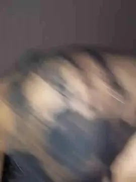 Cam4 Live Porn of LaliLakshmi