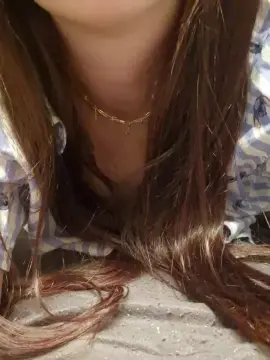 Cam4 Watch Live Sex Cams of Pechegourmande