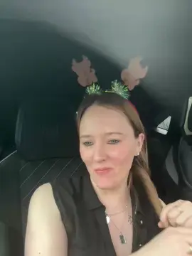 Cam4 Adult Webcams of Plushpie