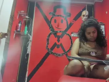 Cam4 Live Sex Cam of dakota_morgan