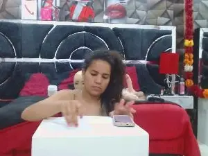 Cam4 Watch Live Sex Cams of dakota_morgan