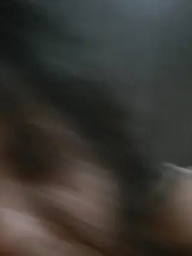 Cam4 Private Sex Chat of thaynnaxxx