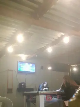 Cam4 Live Sex Cam of thaynnaxxx