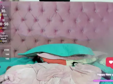 Cam4 Free Live Porn of Aitana_star1