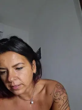 Cam4 Best Webcam of Allyson22andy