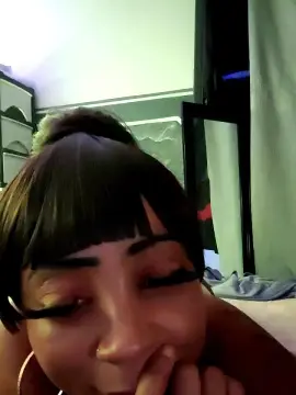 Cam4 Best Webcam of Honeybunnzs7