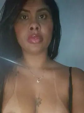 Cam4 Watch Live Sex Cams of Indiapotii