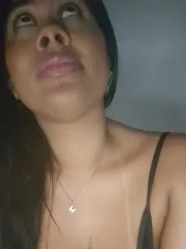 Cam4 Adult Video Chat of Indiapotii