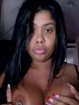 Cam4 Free Live Porn of Indiapotii