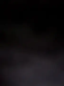 Cam4 Free Porn Cam of Indiapotii