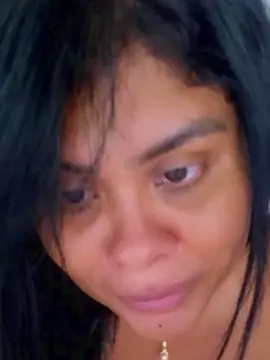 Cam4 Live Porn of Indiapotii