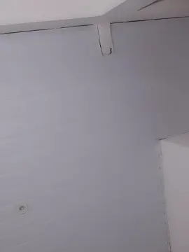 Cam4 Nude Webcam of Indiapotii