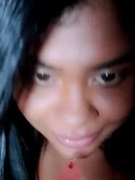 Cam4 Best live sex cam show of Indiapotii