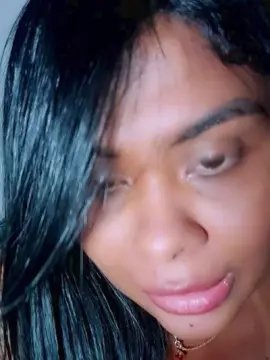 Cam4 Adult Webcam of Indiapotii