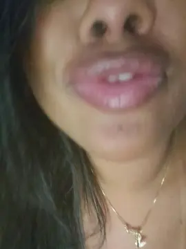Cam4 Free Porn Cam of Indiapotii