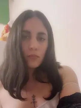 Cam4 Adult Video Chat of MIUHOT26