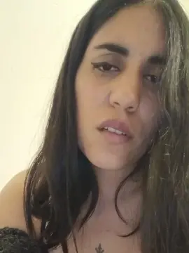Cam4 Best Webcam of MIUHOT26