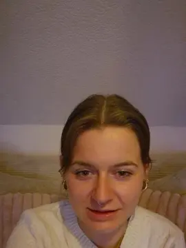 Cam4 Watch Live Sex Cams of Milfslips