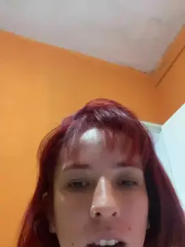 Cam4 Adult Video Chat of Sofiaa1907