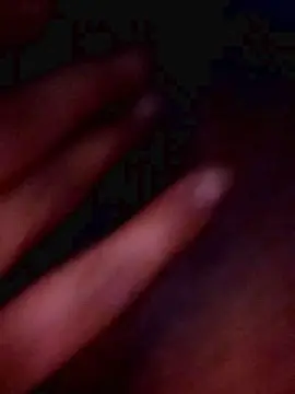 Cam4 Watch Live Sex Cams of pareja_fun