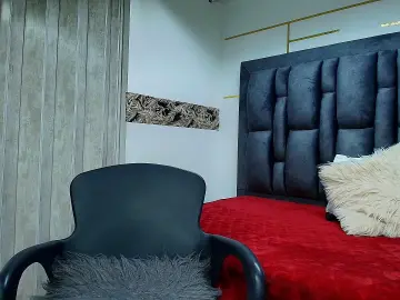 Cam4 Best Webcam of Aly_Loving