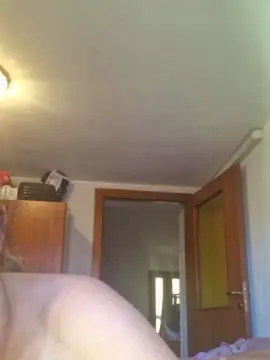 Cam4 Sex Chat of COUPLEPC