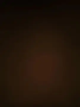 Cam4 Watch Live Sex Cams of Candy3651