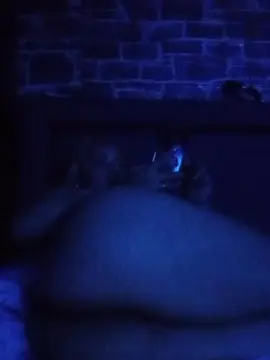Cam4 Live Sex of Diablaashley
