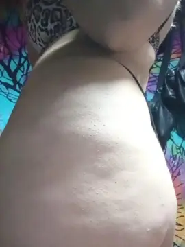 Cam4 Live Sex of Diablaashley