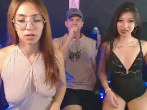 Cam4 Adult Webcams of Manzanita_01