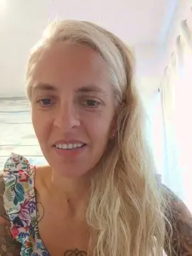 Cam4 Adult Webcams of Platinumgoddess