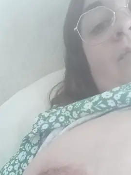 Cam4 Best live sex cam show of soso306