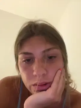 Cam4 Sex Chat of Domm99
