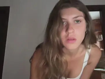 Cam4 Best live sex cam show of Domm99