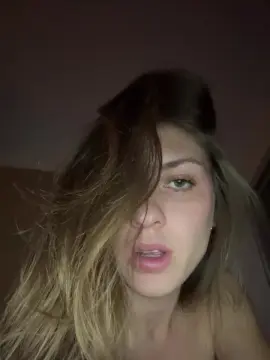 Cam4 Free Live Porn of Domm99