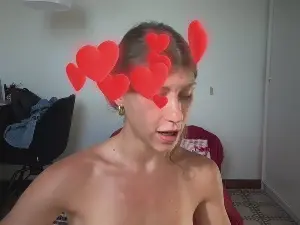Cam4 Free Porn Cam of Domm99