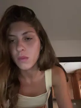 Cam4 Sex Cam of Domm99